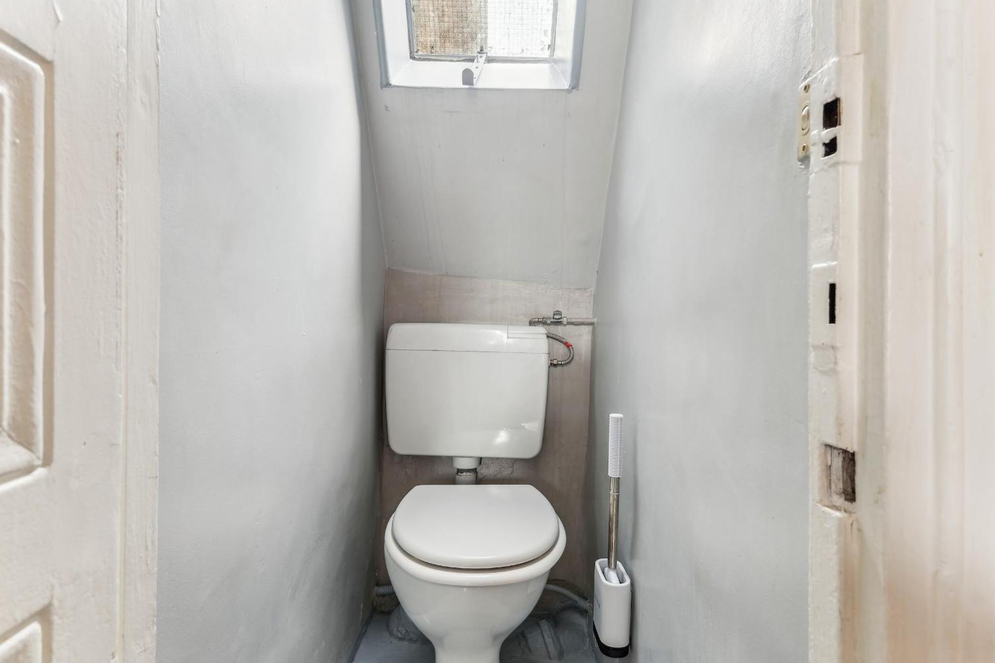 Latin Quarter - 2 Beds - Cityapartmentstay 파리 외부 사진
